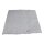 Vance & Hines, fiberglass exh. muffler packing kit