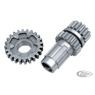 Andrews C3 cluster gear BT77-86