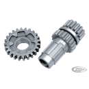 Andrews C3 cluster gear BT77-86