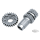 Andrews C3 cluster gear BT77-86