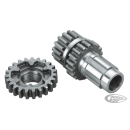 Andrews 1.35 close ratio 3rd gear(early)