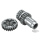 Andrews 1.35 close ratio 3rd gear(early)