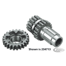 Andrews 1.35 close ratio 3rd gear(late)