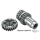 Andrews 1.35 close ratio 3rd gear(late)