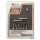 Trans top cover screw kit BT50-53 Chrome
