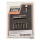 Trans top cover screw kit BT65-78 WhiPla