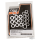 Trans side cover nut kit BT36-84 Parkeri