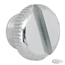 Transmission filler plug polish BT58-80
