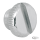 Transmission filler plug Chrome BT58-80