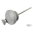 GZP Transm. Dipstick BT36-84 4-speed cle