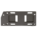 Park Transmission mounting plate BT36-57