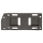 Park Transmission mounting plate BT36-57