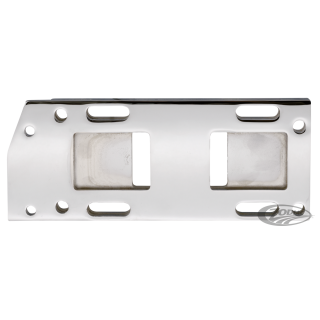 Chr Transmission mounting plate BT36-57
