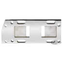 Chr Transmission mounting plate BT36-57