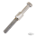 Adjusting Screw, Chrome BT37-64