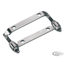 GZP Tranny adj. kit 4-Sp BT58-85 ex FXST