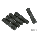 Transm stud kit F*ST84-99 7/16-14x3/8-24