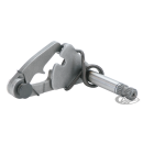 GZP Transmission ratchet assembly