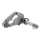 GZP Transmission ratchet assembly