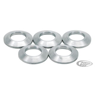 5pck Countershaft Spacer BT80-06 5 spd