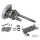 5/6 Speed Shift ratchet adjusting screw