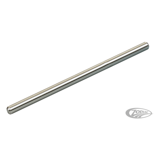 Shift fork shaft BT87-06 5spd #34088-87