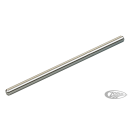 Shift fork shaft BT87-06 5spd #34088-87