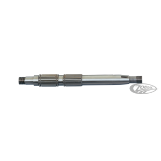 Andrews mainshaft 5-Spd BT80-84