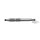Andrews mainshaft 5-Spd BT80-84