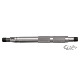 Jims Mainshaft BT80-84 5speed
