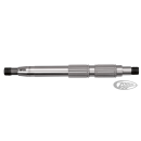 Jims Mainshaft BT80-84 5speed