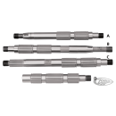 Jims Mainshaft BT80-84 5speed