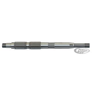 Andrews 5 speed transmission shaft 85-89