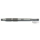 Andrews 5 speed transmission shaft 85-89