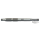 Andrews 5 speed transmission shaft 85-89