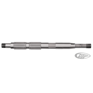 Jims Mainshaft BT85-89 5speed