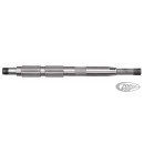 Jims Mainshaft BT85-89 5speed