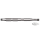 Jims Mainshaft BT85-89 5speed