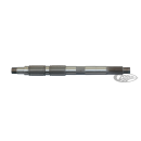 Andrews 5 speed transmission shaft 1990