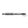 Andrews 5 speed transmission shaft 1990