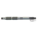 Andrews BT91-06 main shaft transmission