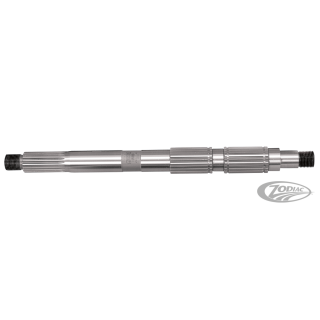 Jims Mainshaft BT91-06 5speed