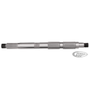 Jims Mainshaft BT91-06 5speed