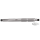 Jims Mainshaft BT91-06 5speed