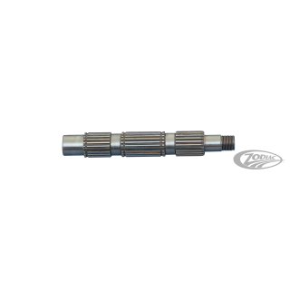 Andrews countershaft 5-speed BT79-06
