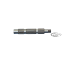 Andrews countershaft 5-speed BT79-06