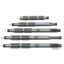 Andrews countershaft 5-speed BT79-06