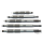 Andrews countershaft 5-speed BT79-06