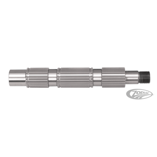Jims Countershaft BT80-06 5-speed