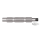 Jims Countershaft BT80-06 5-speed
